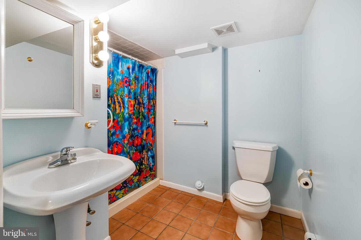 3722 Tudor Arms Avenue photo 29