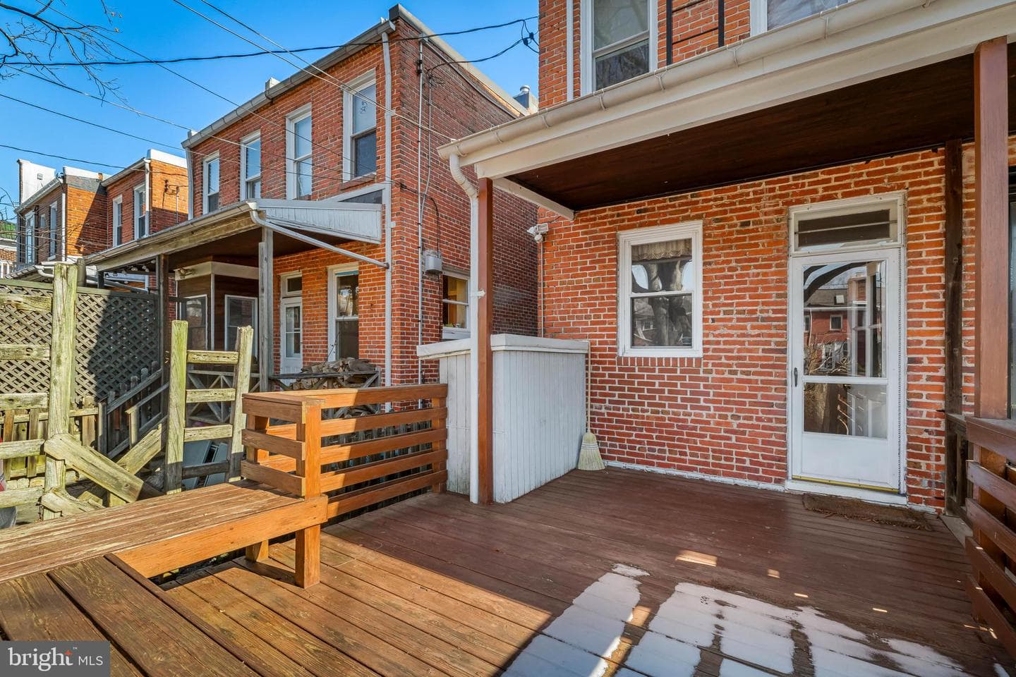 3722 Tudor Arms Avenue photo 33