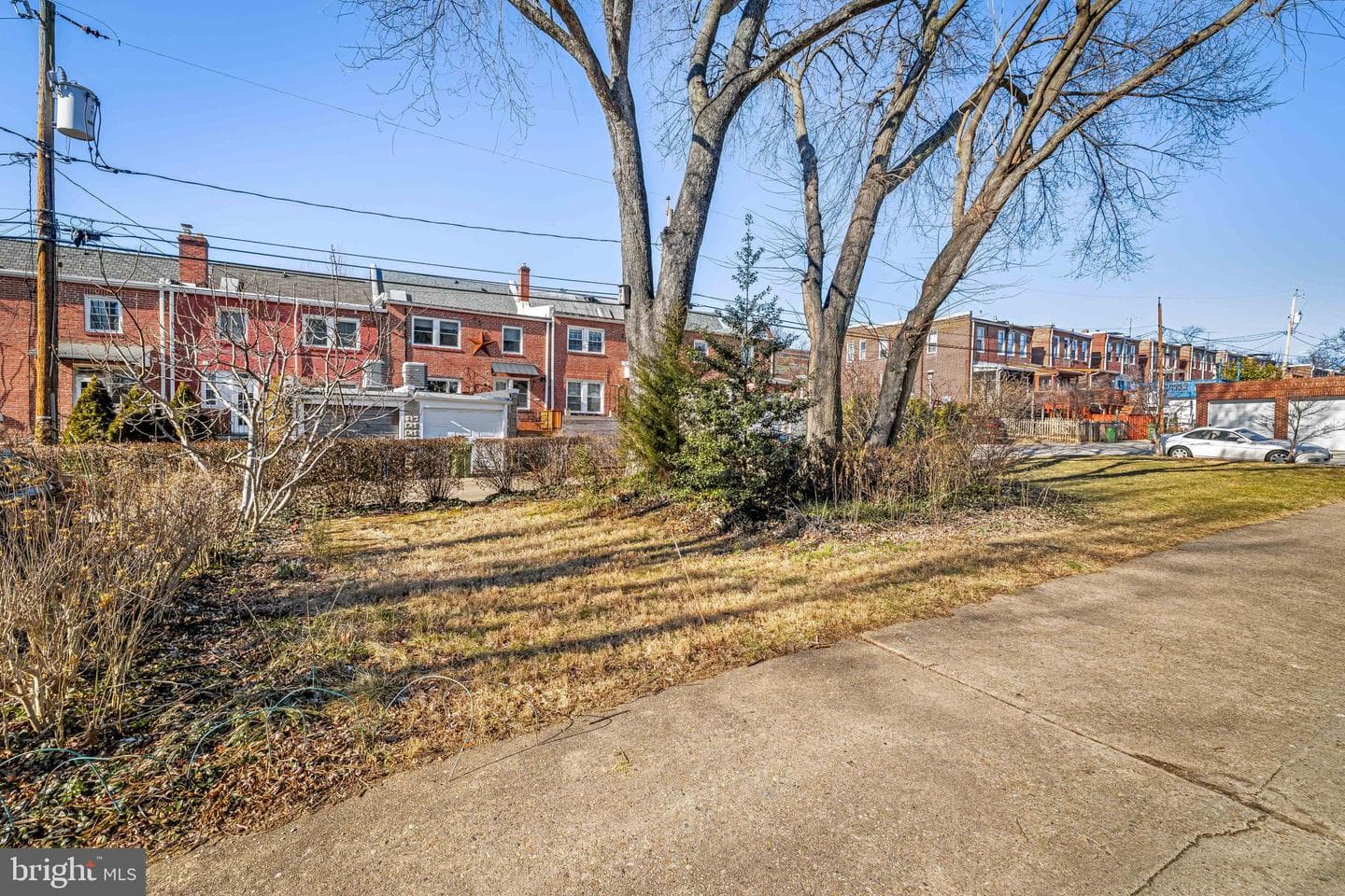 3722 Tudor Arms Avenue photo 37