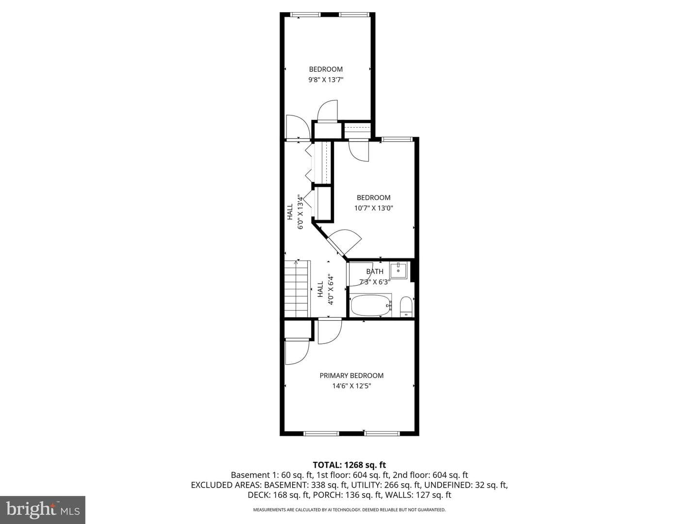 3722 Tudor Arms Avenue photo 42