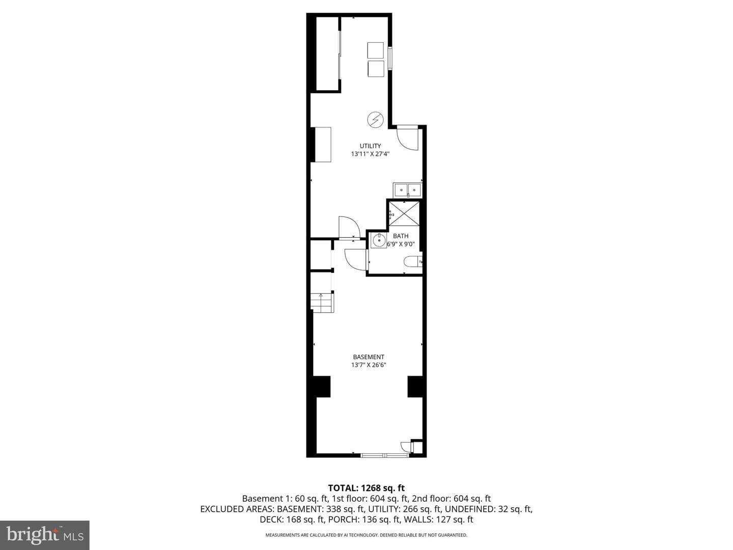 3722 Tudor Arms Avenue photo 43