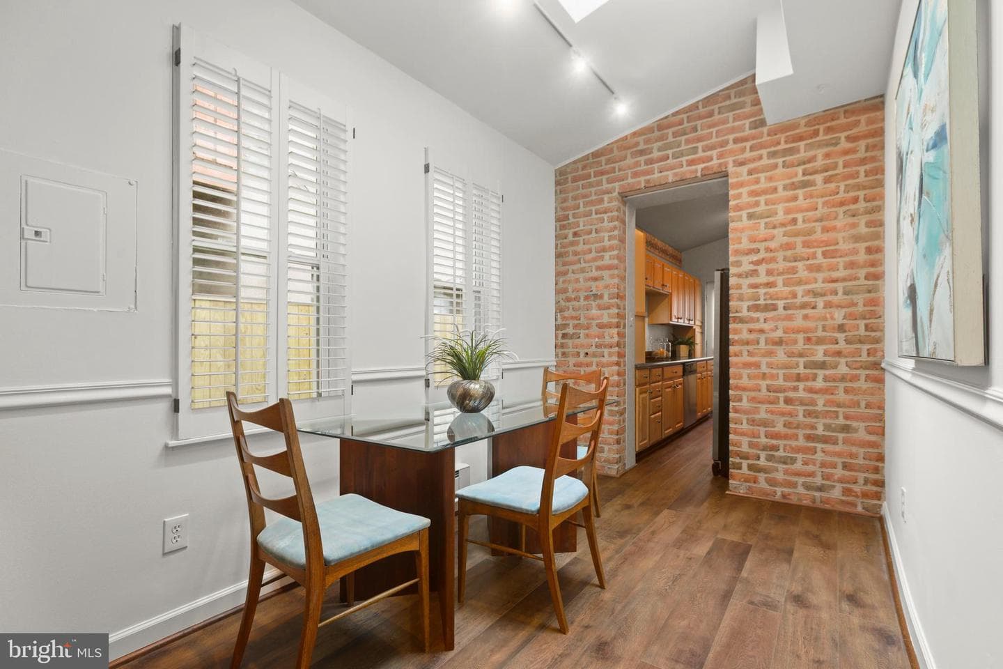 2828 Odonnell Street photo 11