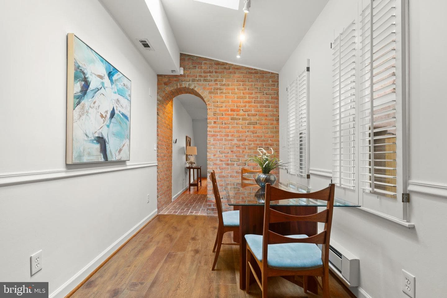 2828 Odonnell Street photo 13
