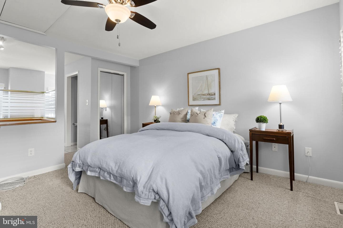 2828 Odonnell Street photo 16
