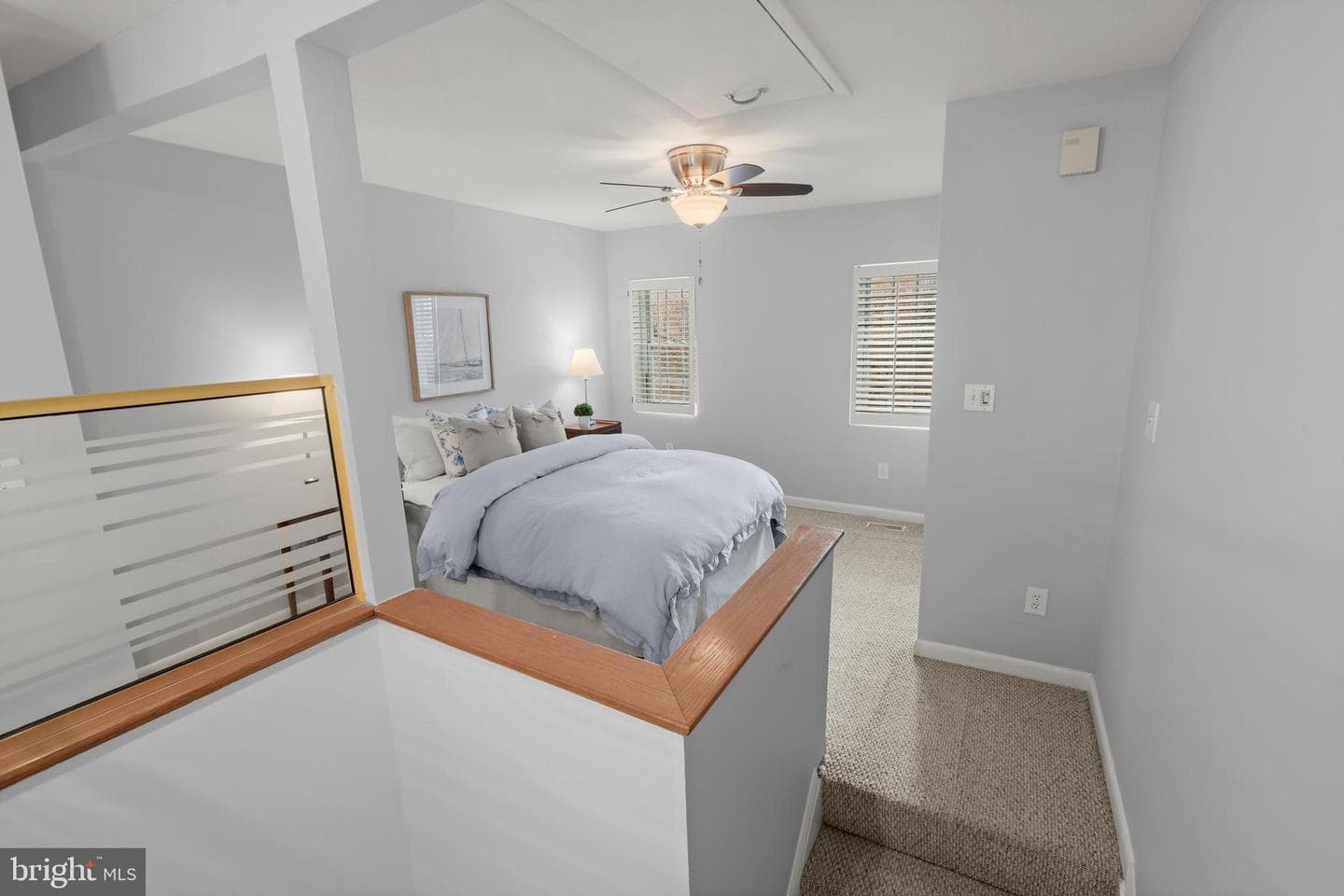 2828 Odonnell Street photo 18