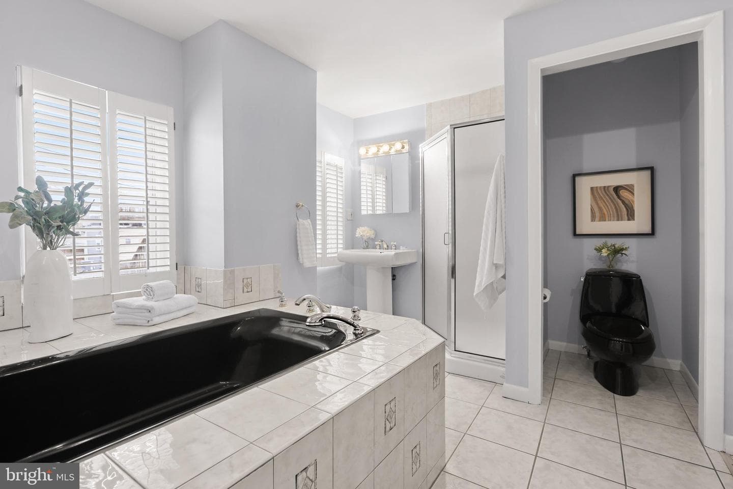 2828 Odonnell Street photo 20