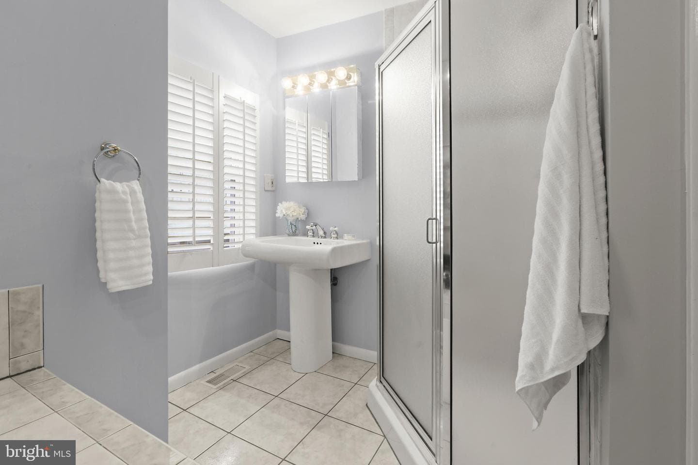 2828 Odonnell Street photo 21
