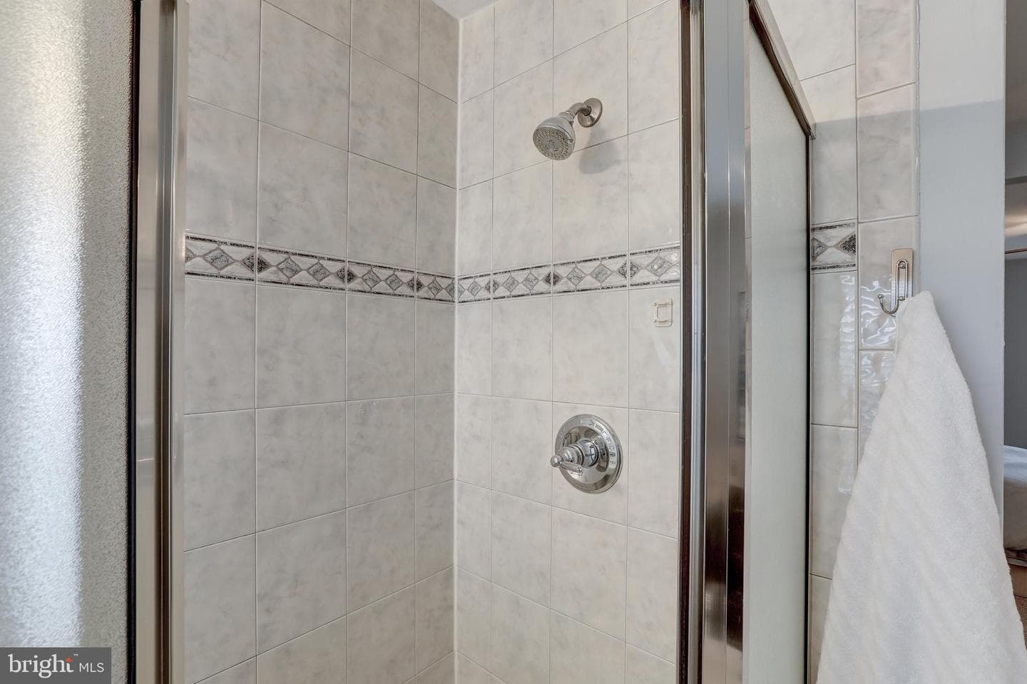 2828 Odonnell Street photo 23