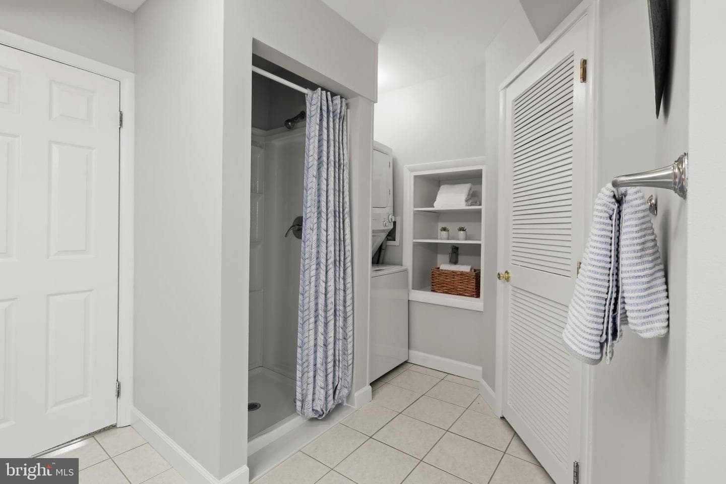 2828 Odonnell Street photo 27