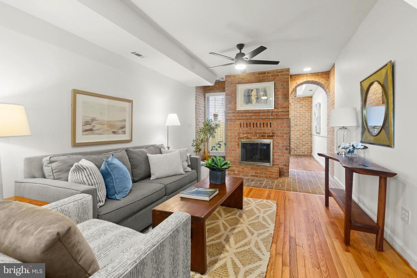 2828 Odonnell Street photo 3