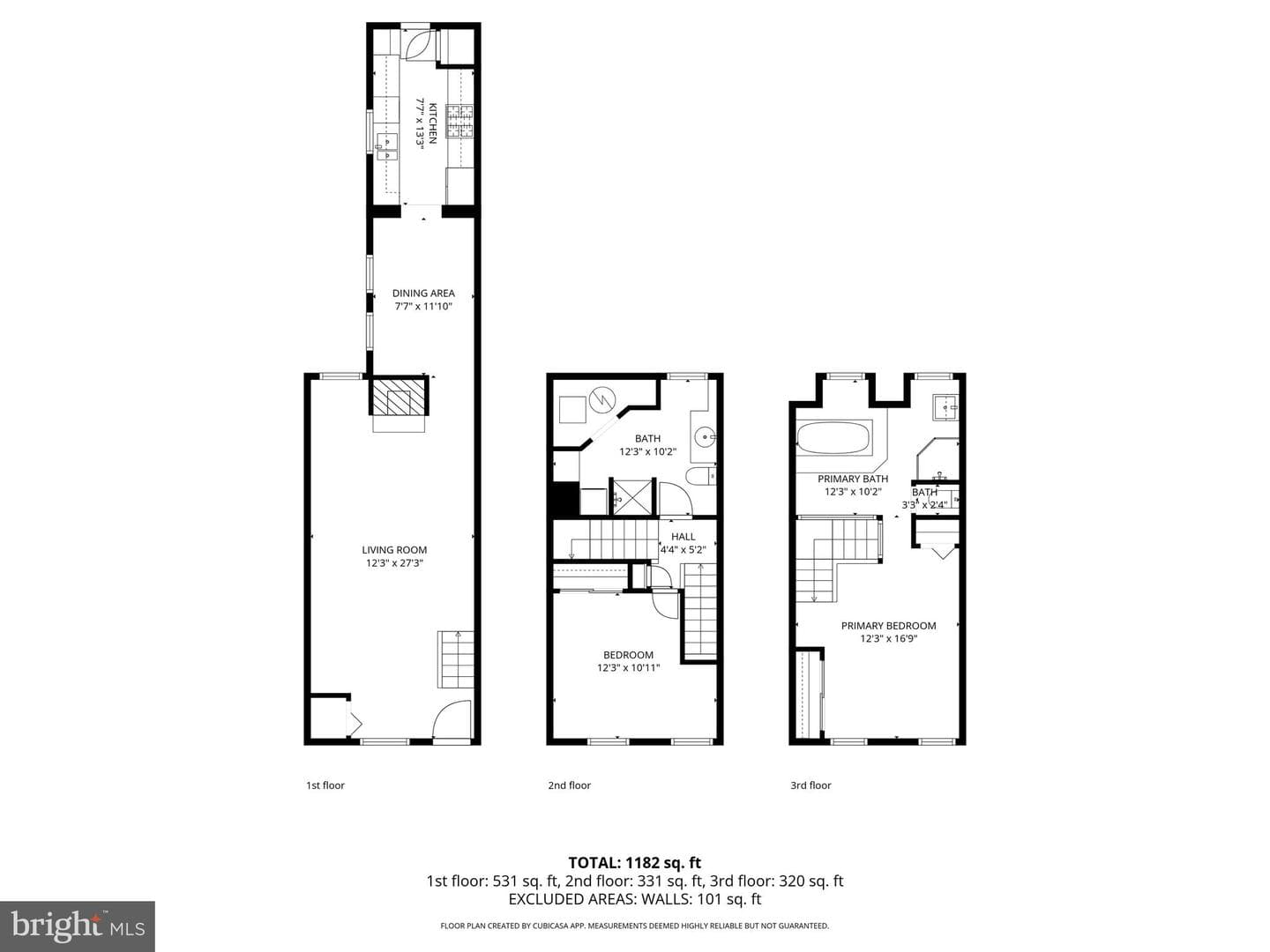 2828 Odonnell Street photo 35