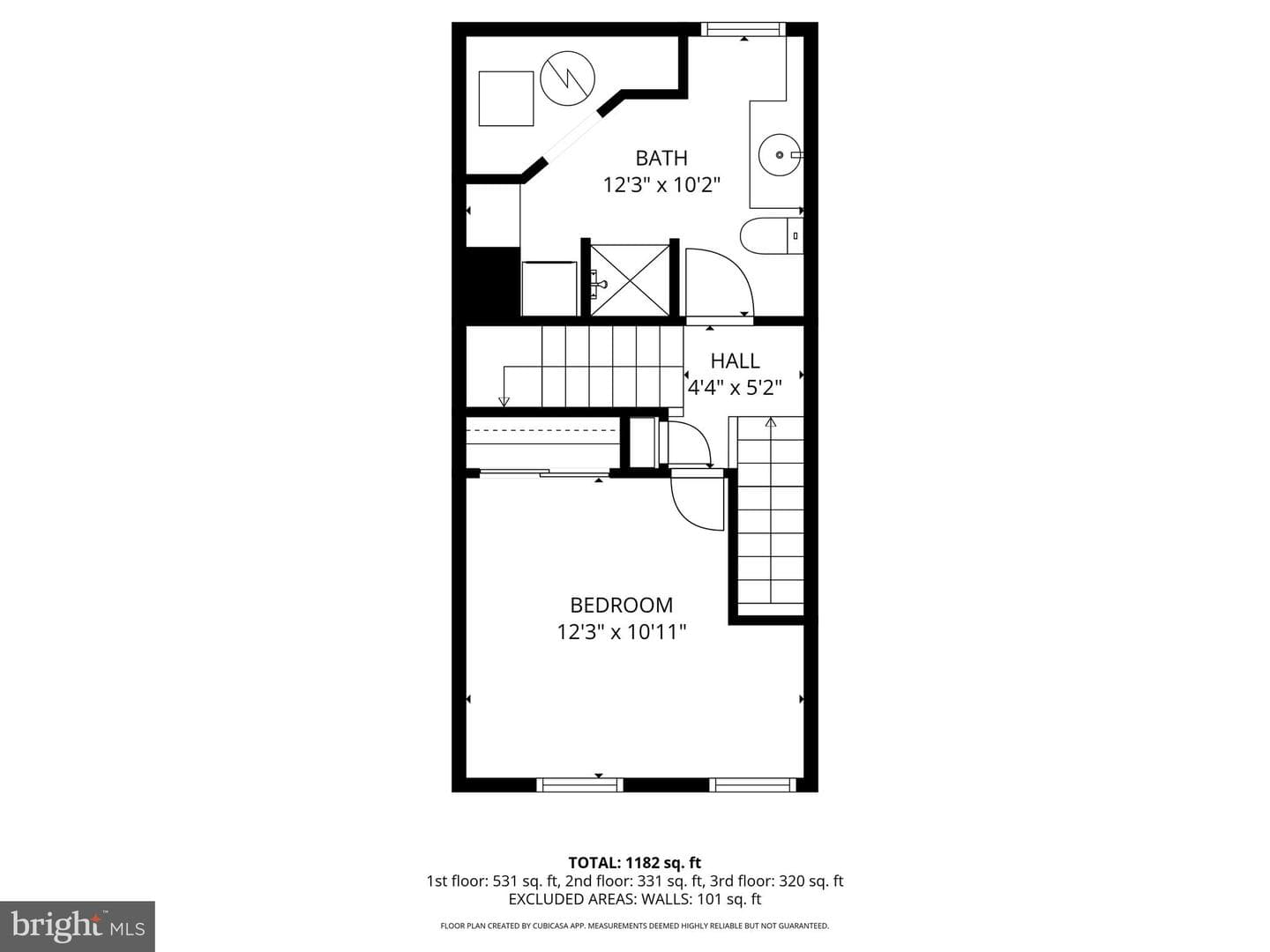 2828 Odonnell Street photo 37