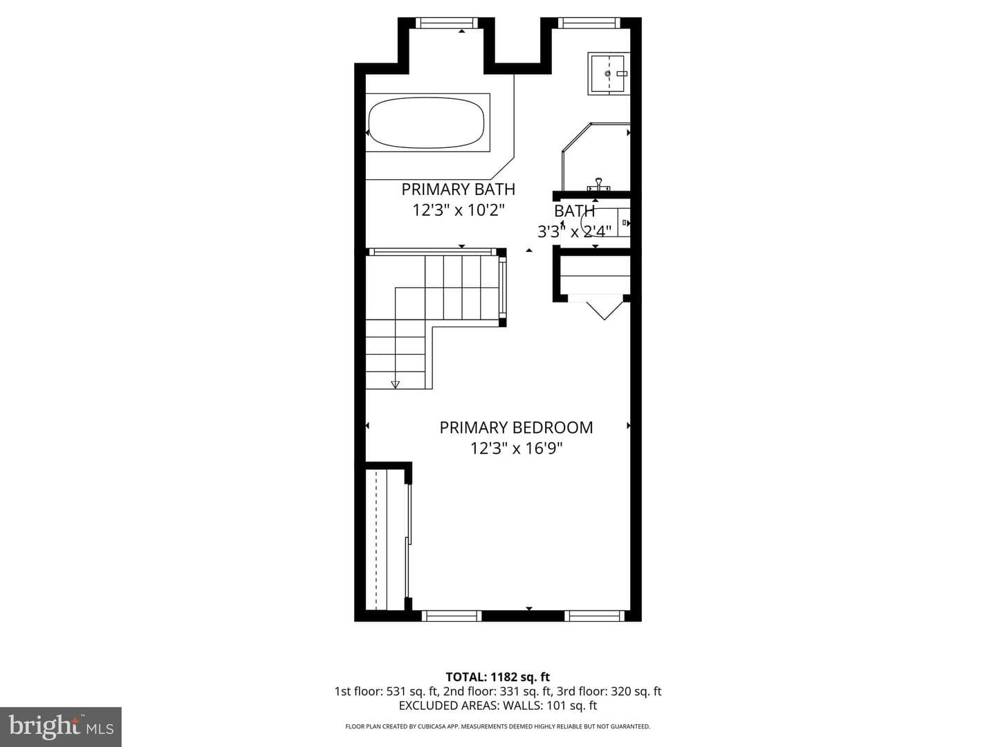 2828 Odonnell Street photo 38