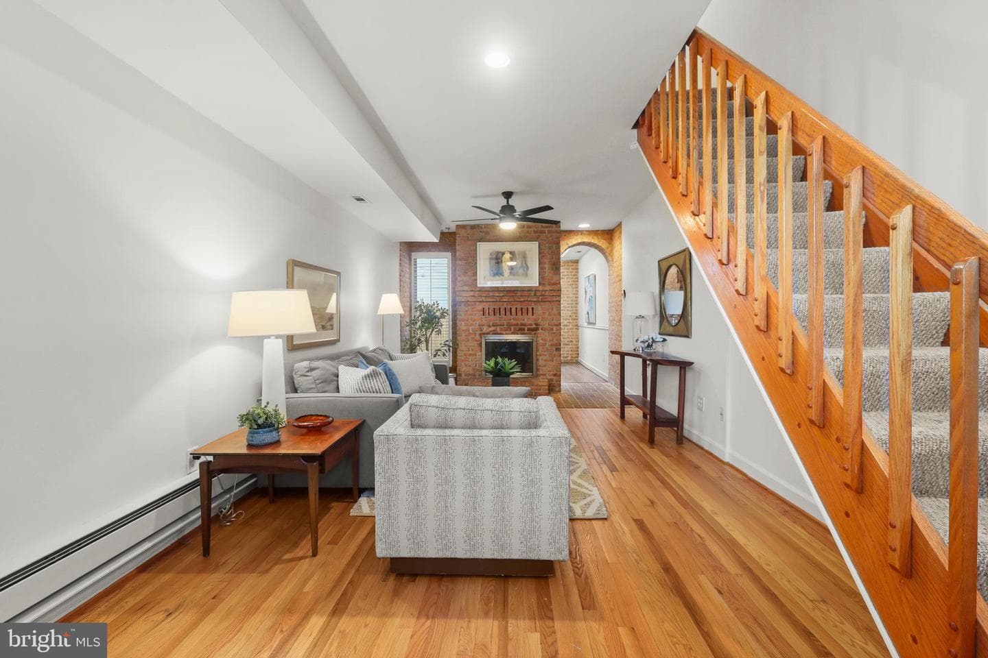 2828 Odonnell Street photo 4