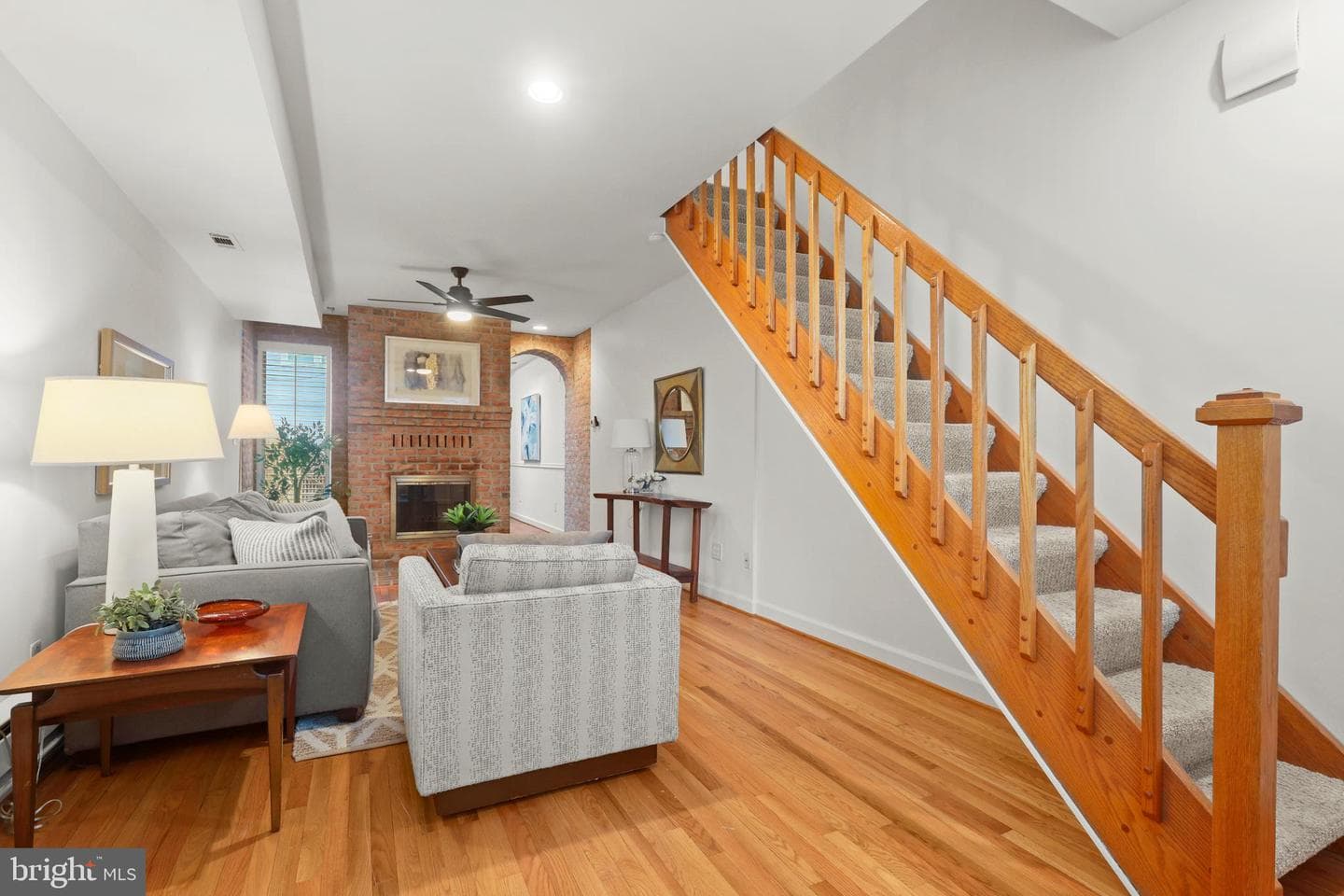 2828 Odonnell Street photo 5