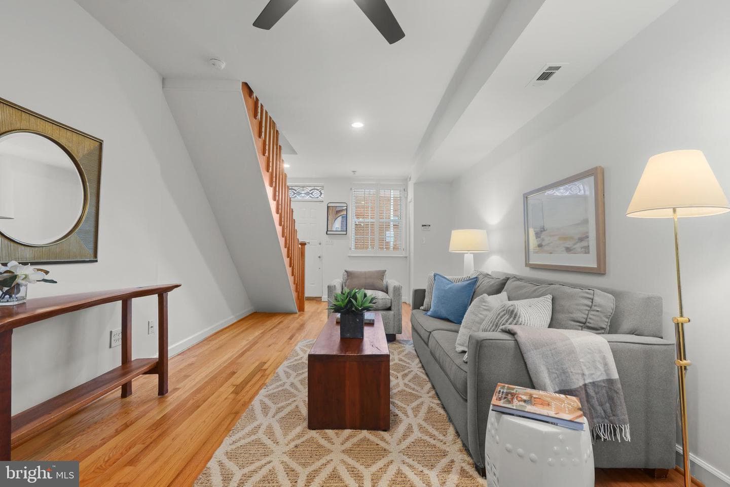 2828 Odonnell Street photo 6