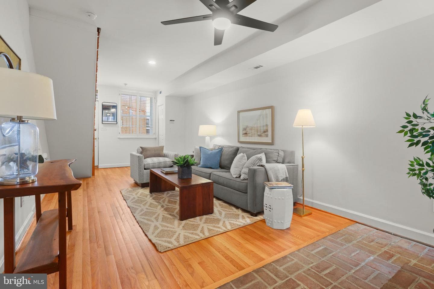 2828 Odonnell Street photo 7