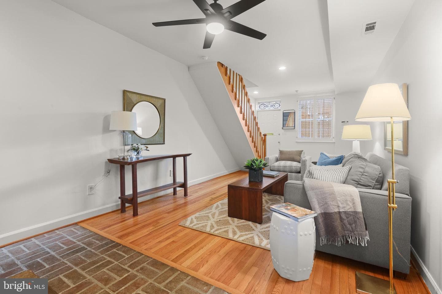 2828 Odonnell Street photo 8