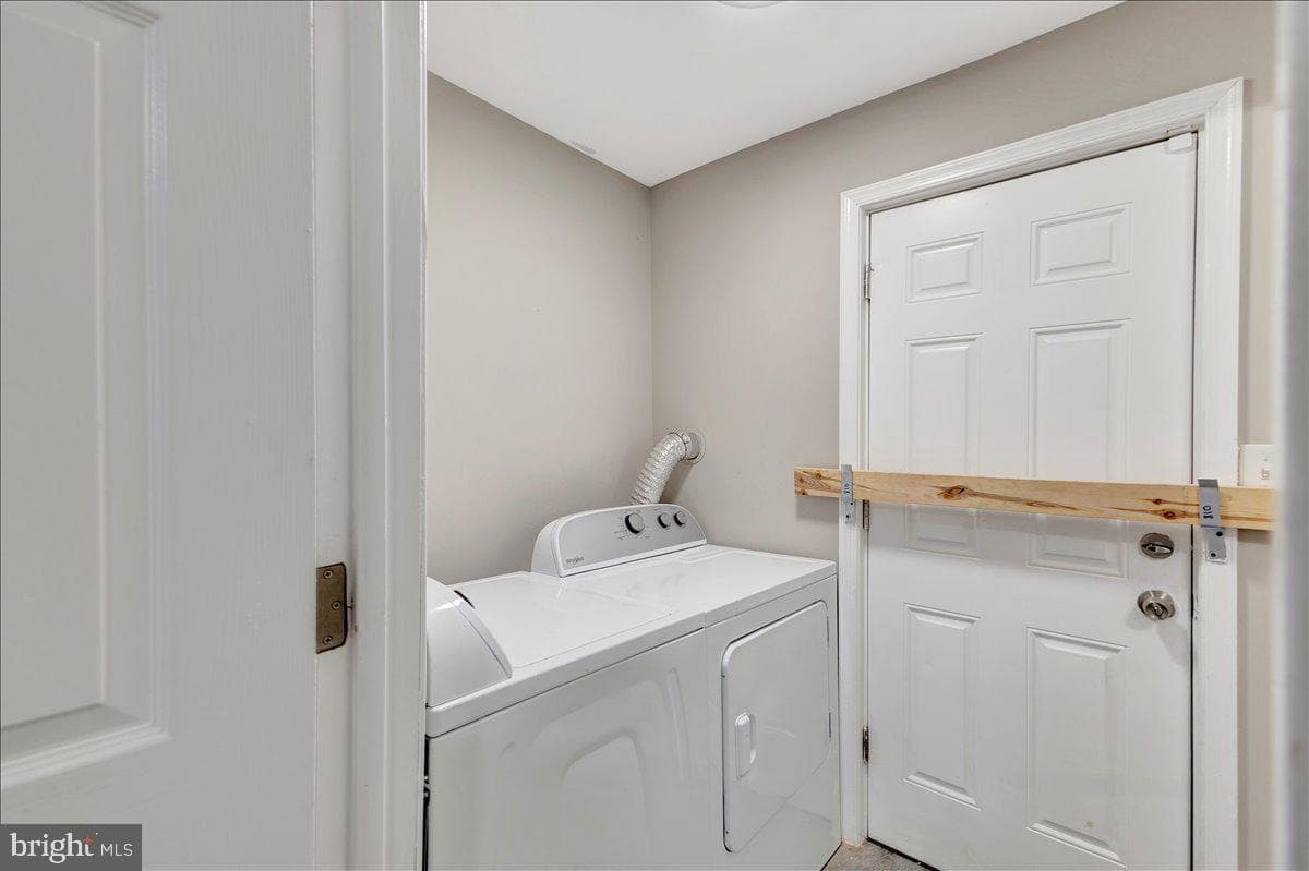 5728 Govane Avenue photo 7