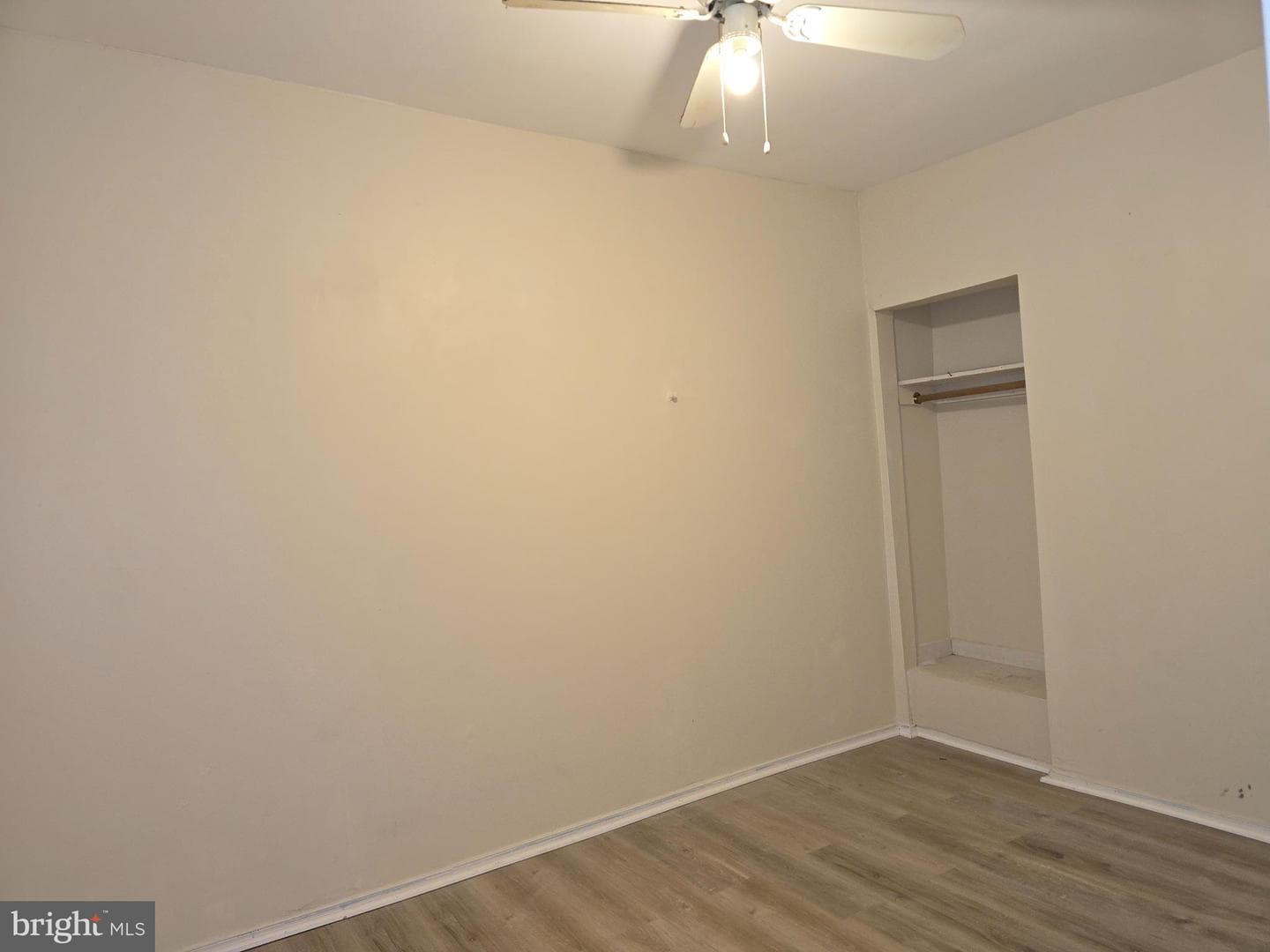 340 S Woodyear Street photo 13