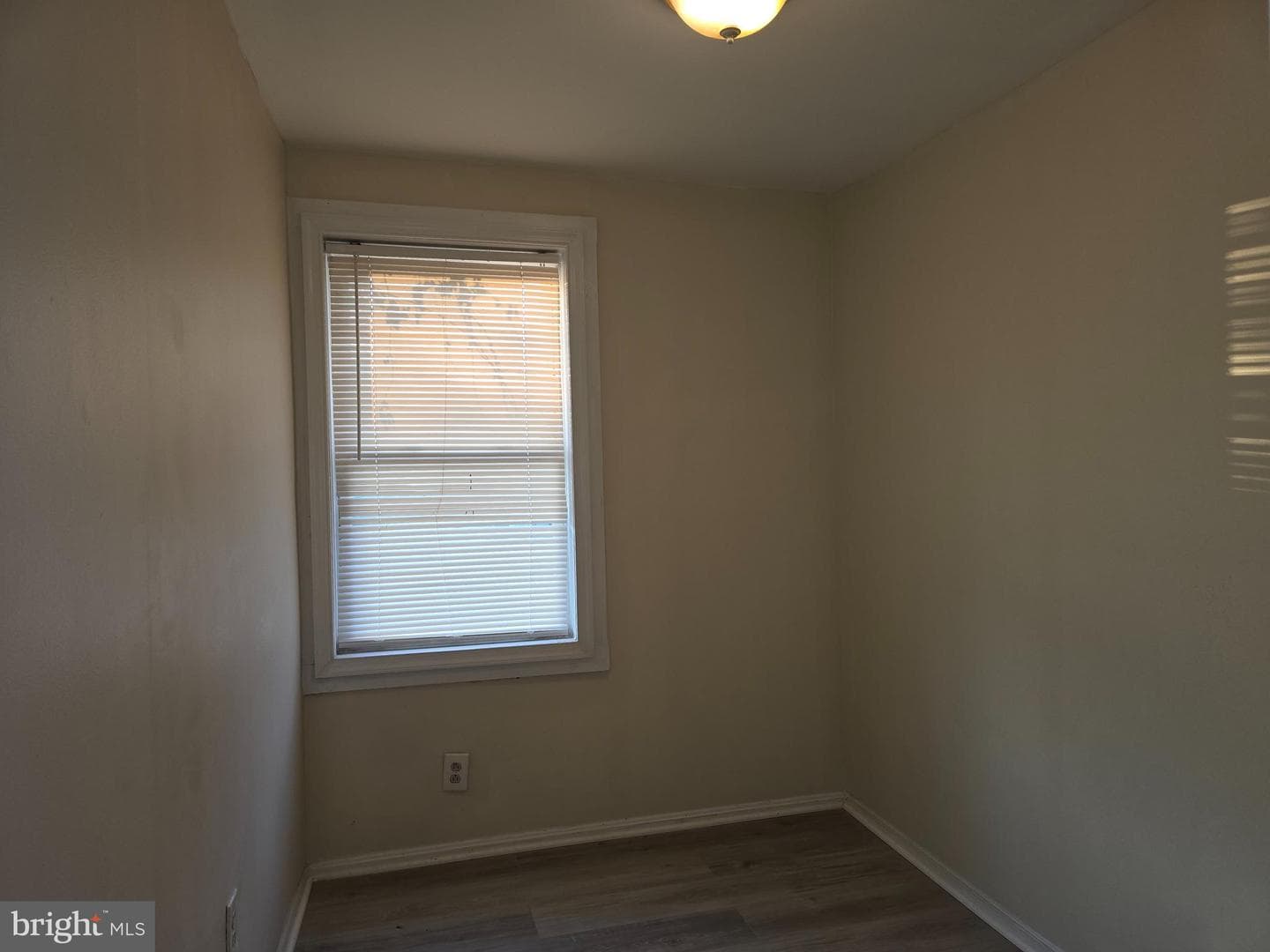 340 S Woodyear Street photo 14