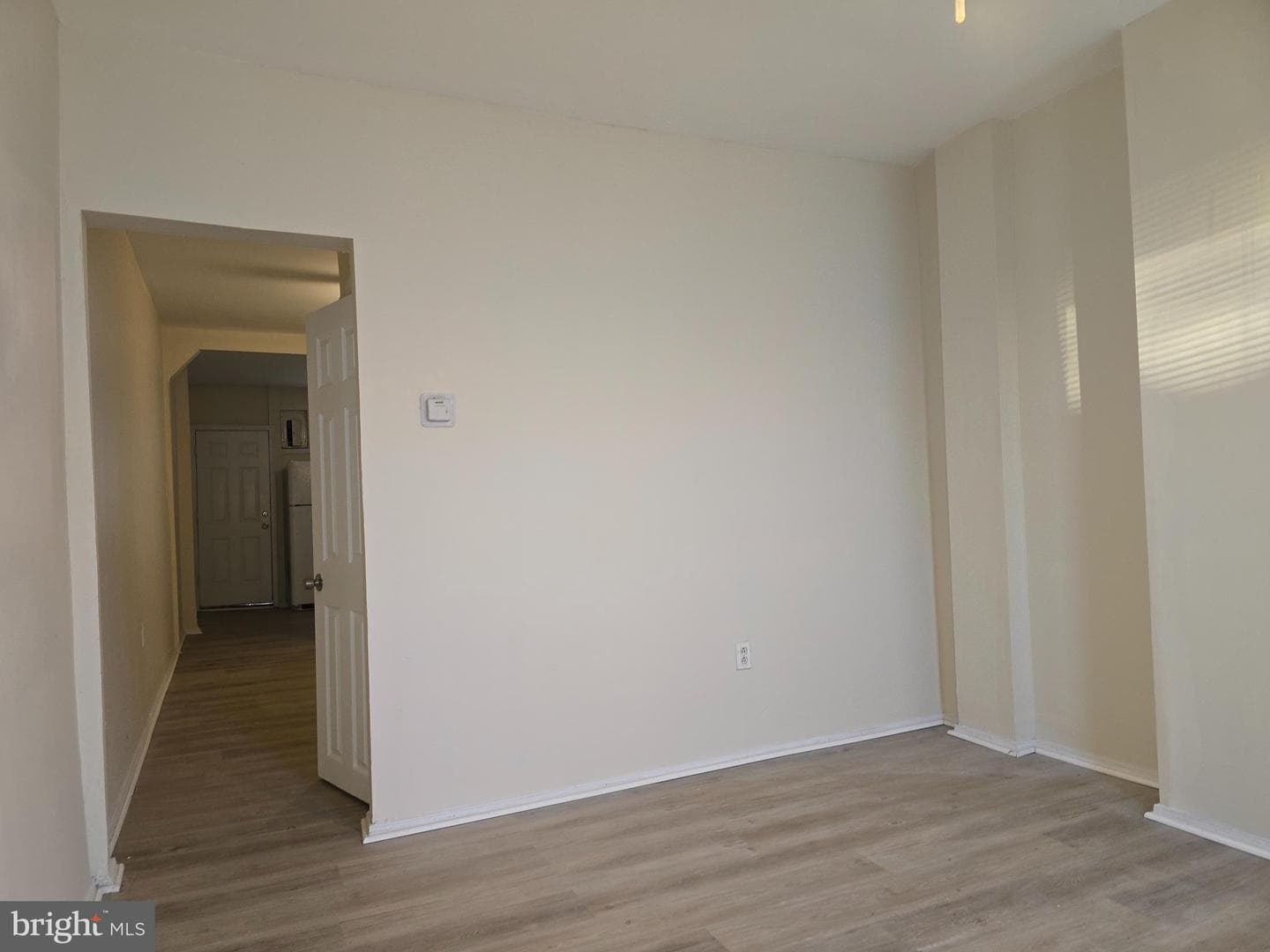340 S Woodyear Street photo 3
