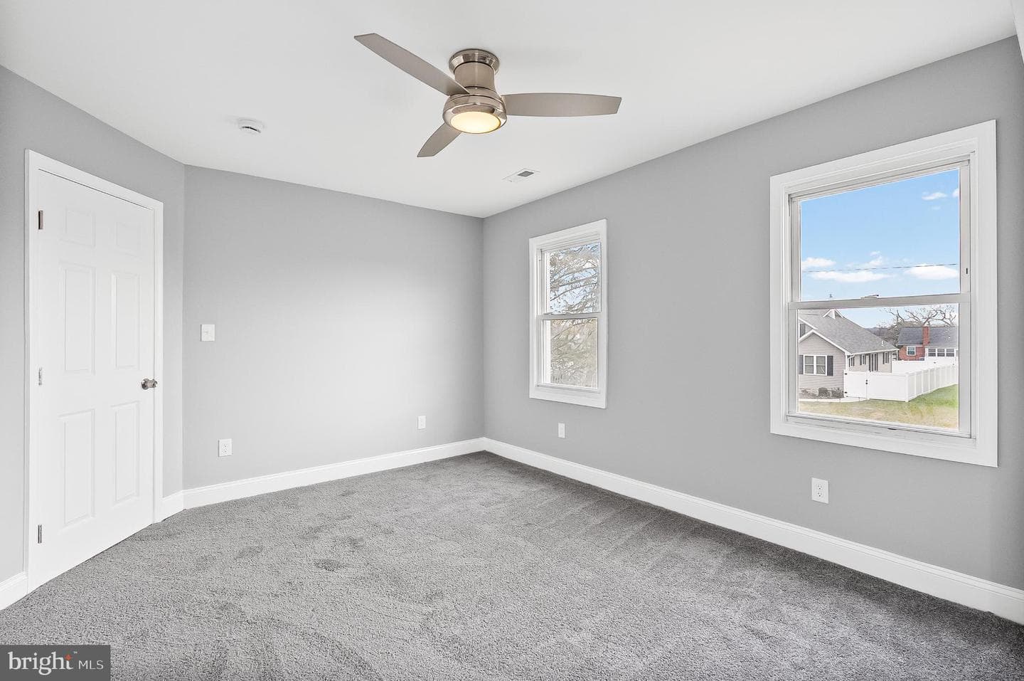 5306 Kenilworth Avenue photo 19