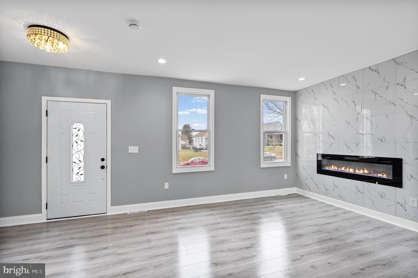 5306 Kenilworth Avenue photo 2