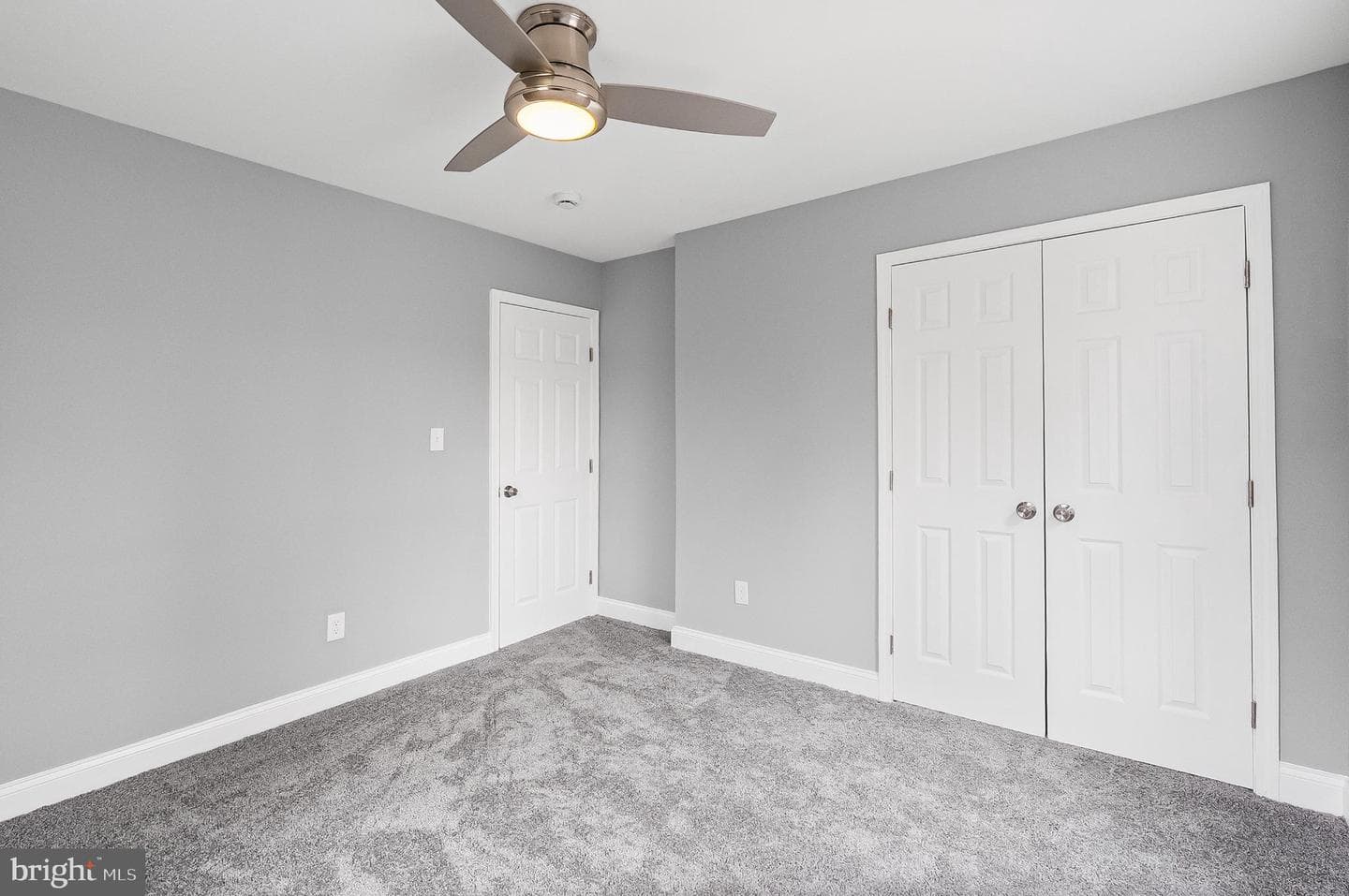 5306 Kenilworth Avenue photo 21