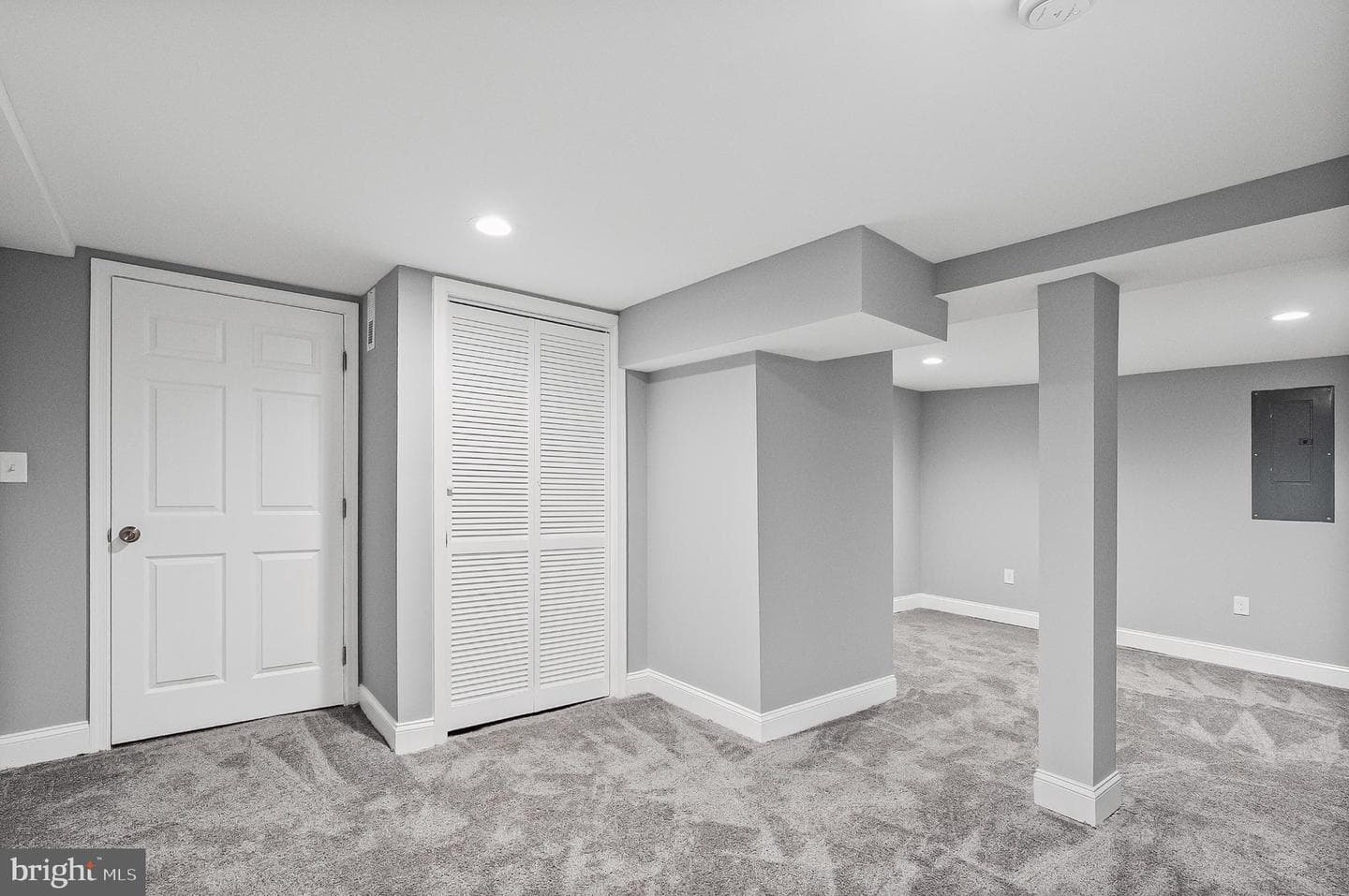 5306 Kenilworth Avenue photo 24
