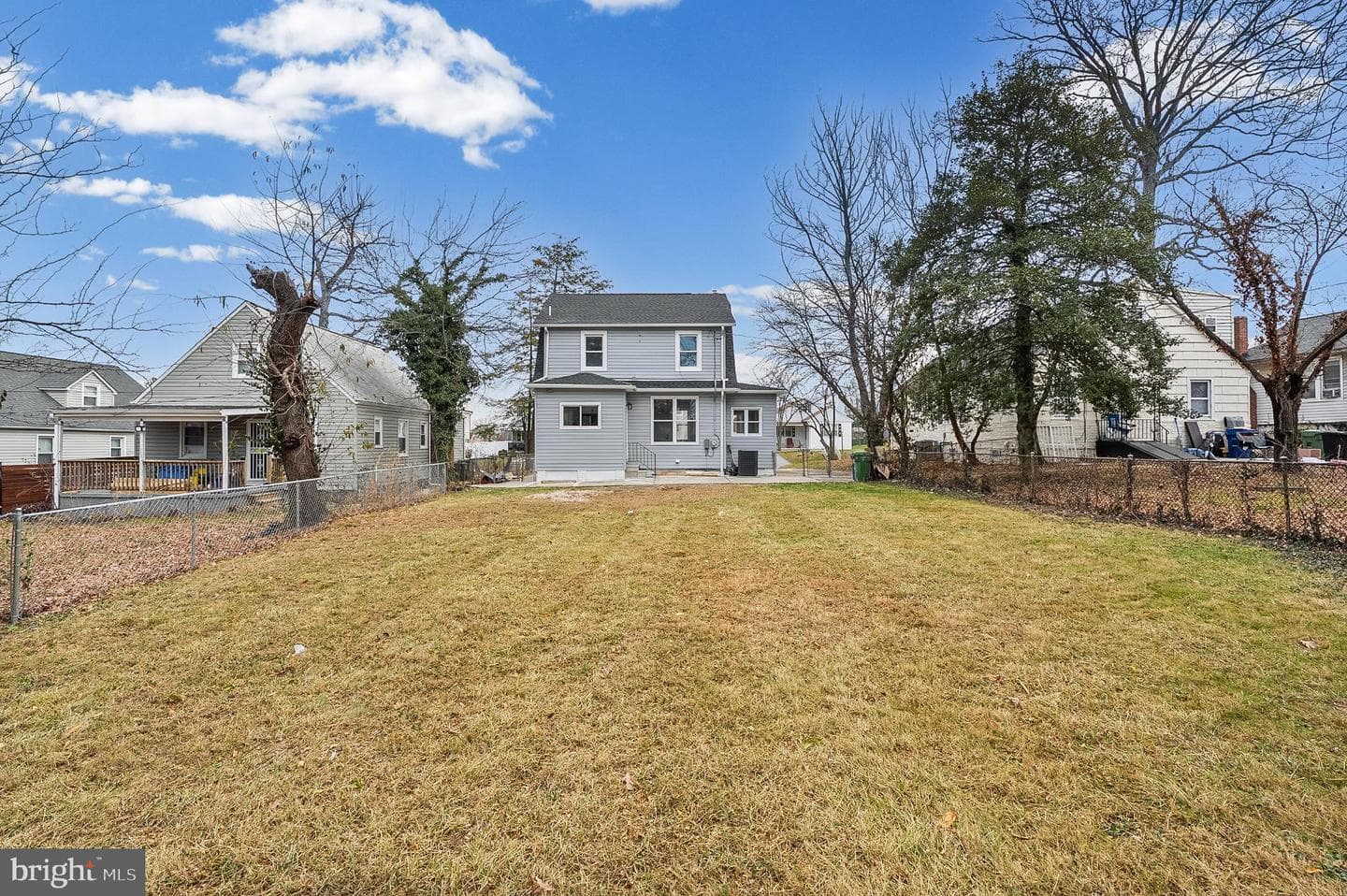 5306 Kenilworth Avenue photo 28