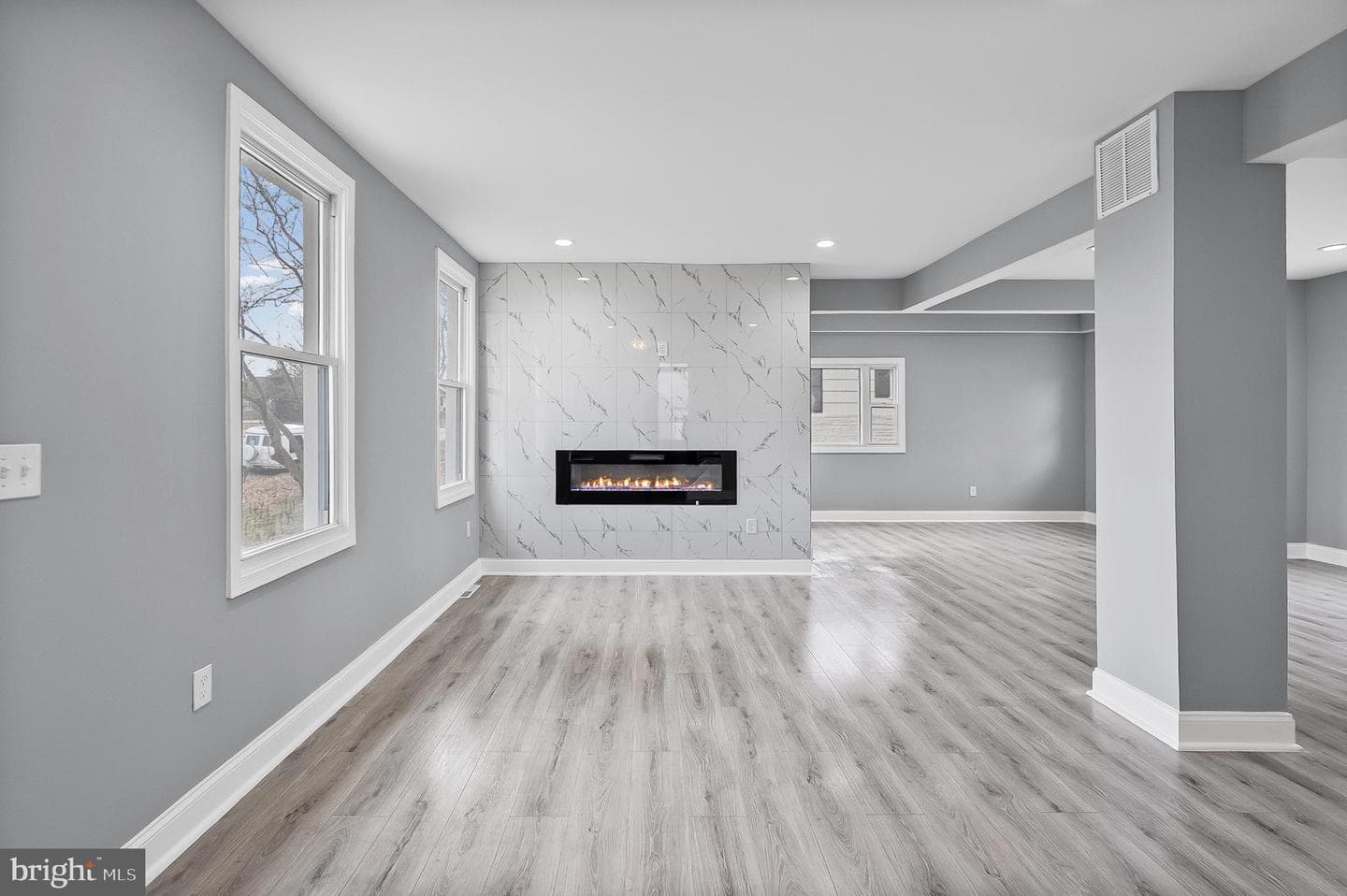 5306 Kenilworth Avenue photo 3