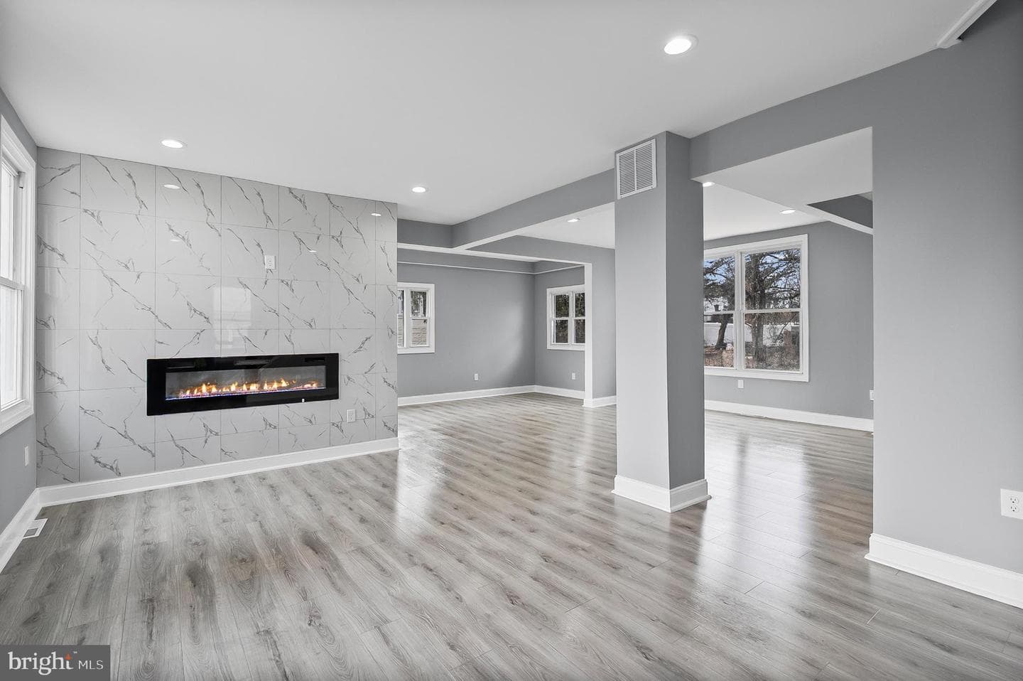 5306 Kenilworth Avenue photo 4