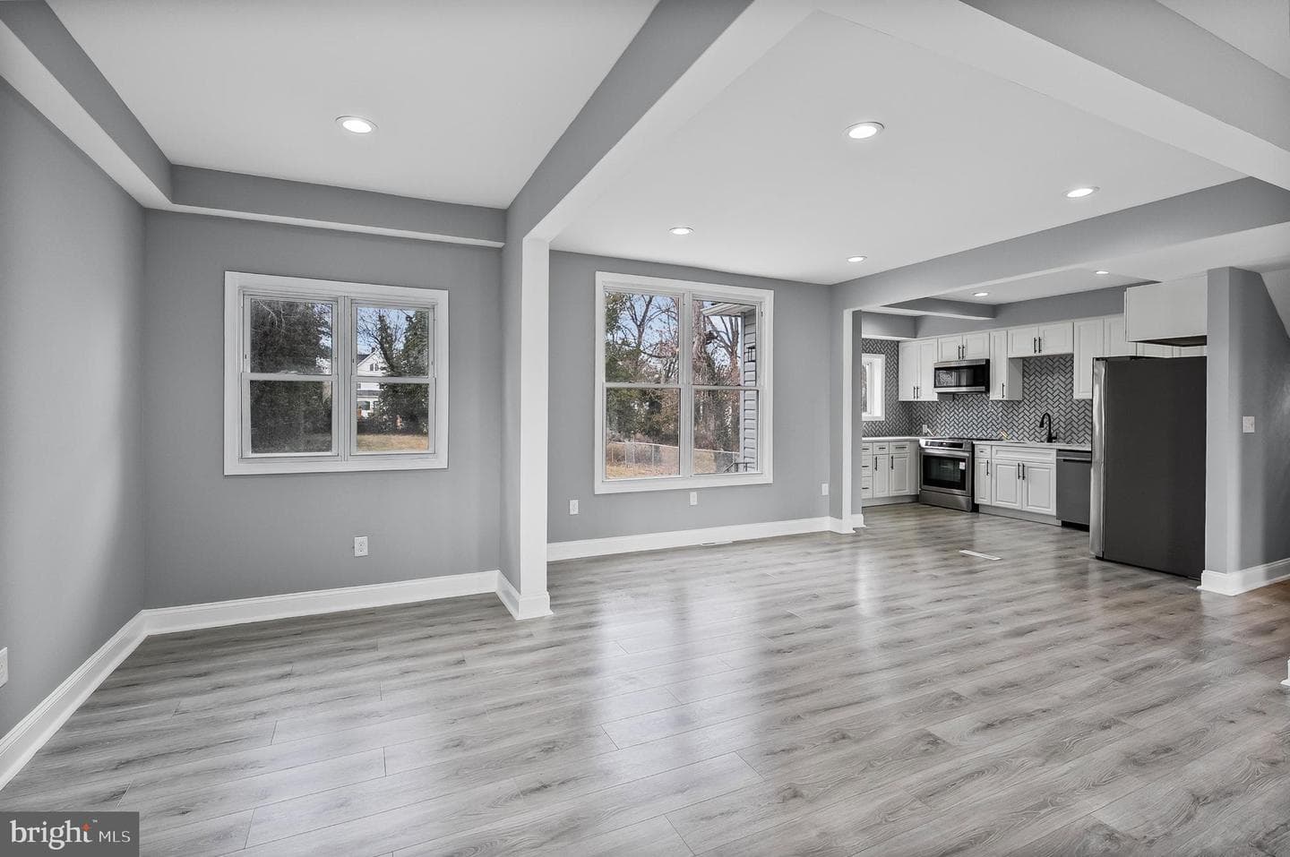 5306 Kenilworth Avenue photo 8