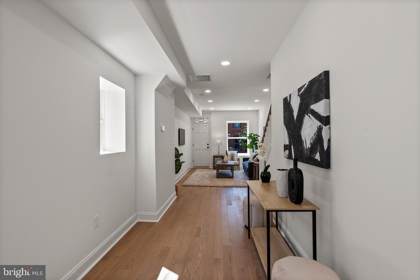 1523 Clarkson Street photo 12