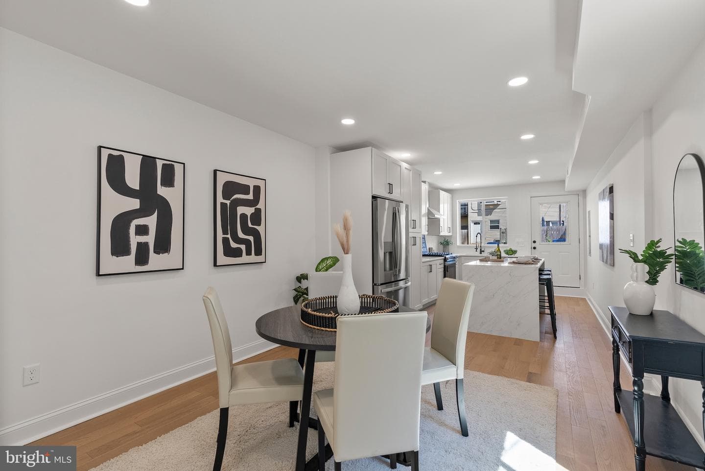 1523 Clarkson Street photo 13
