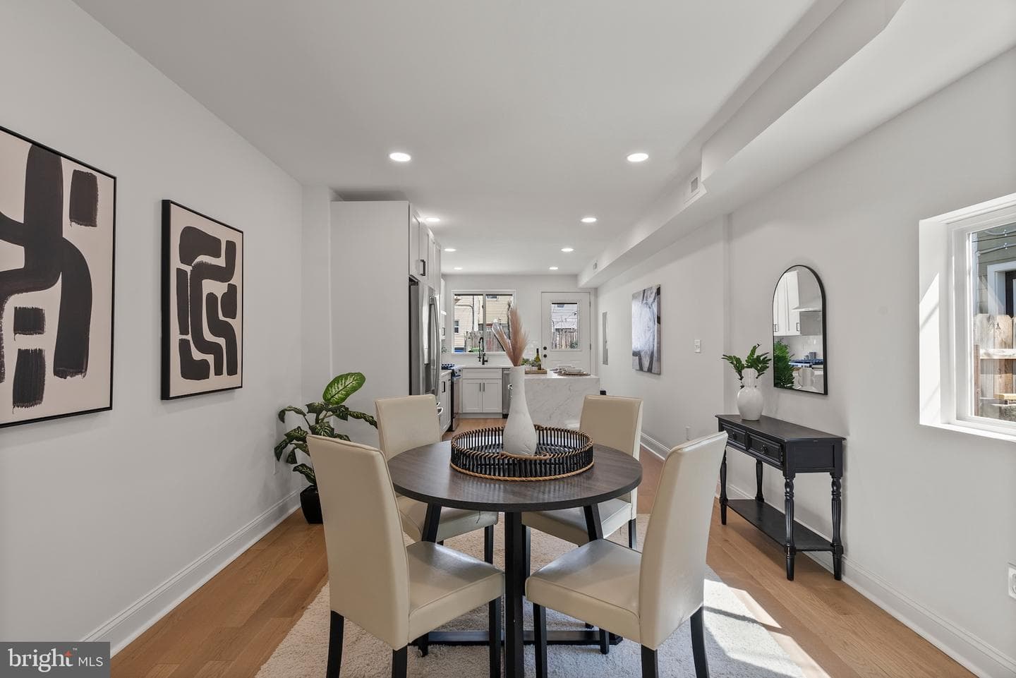1523 Clarkson Street photo 14