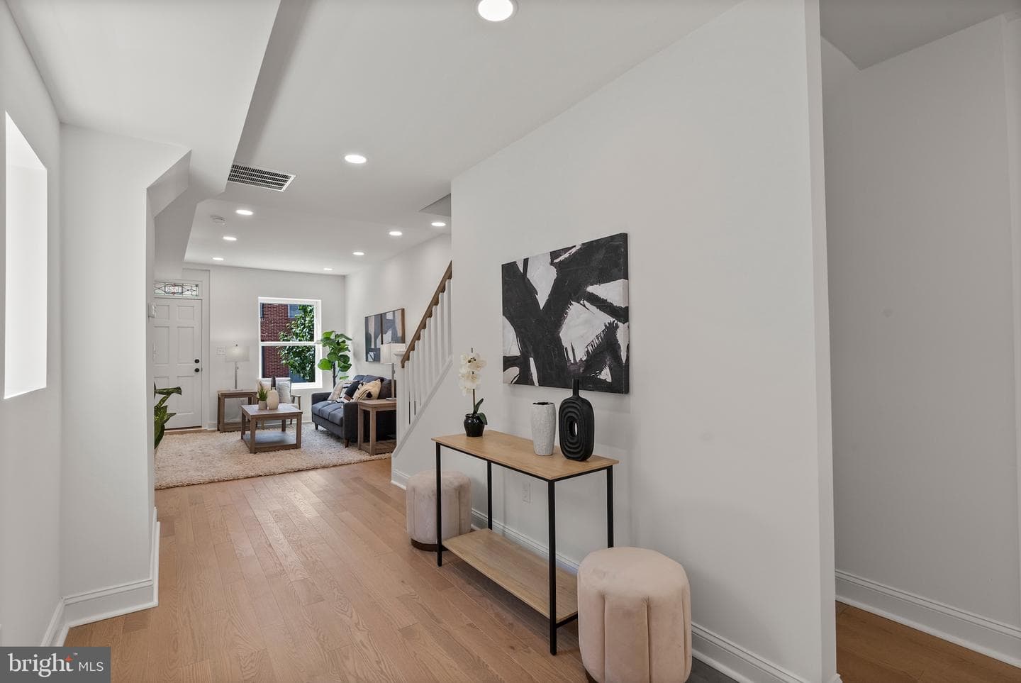 1523 Clarkson Street photo 15