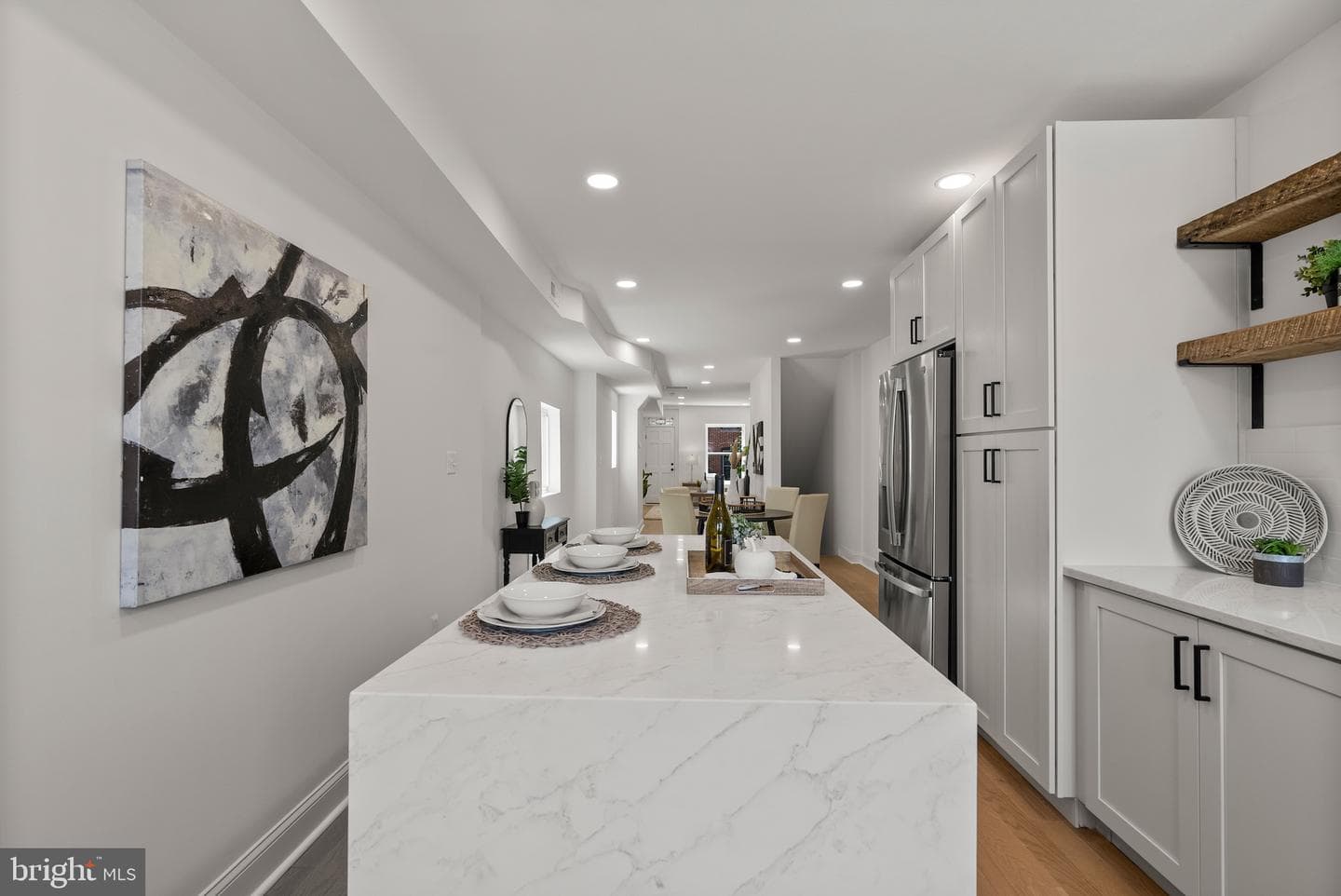 1523 Clarkson Street photo 18