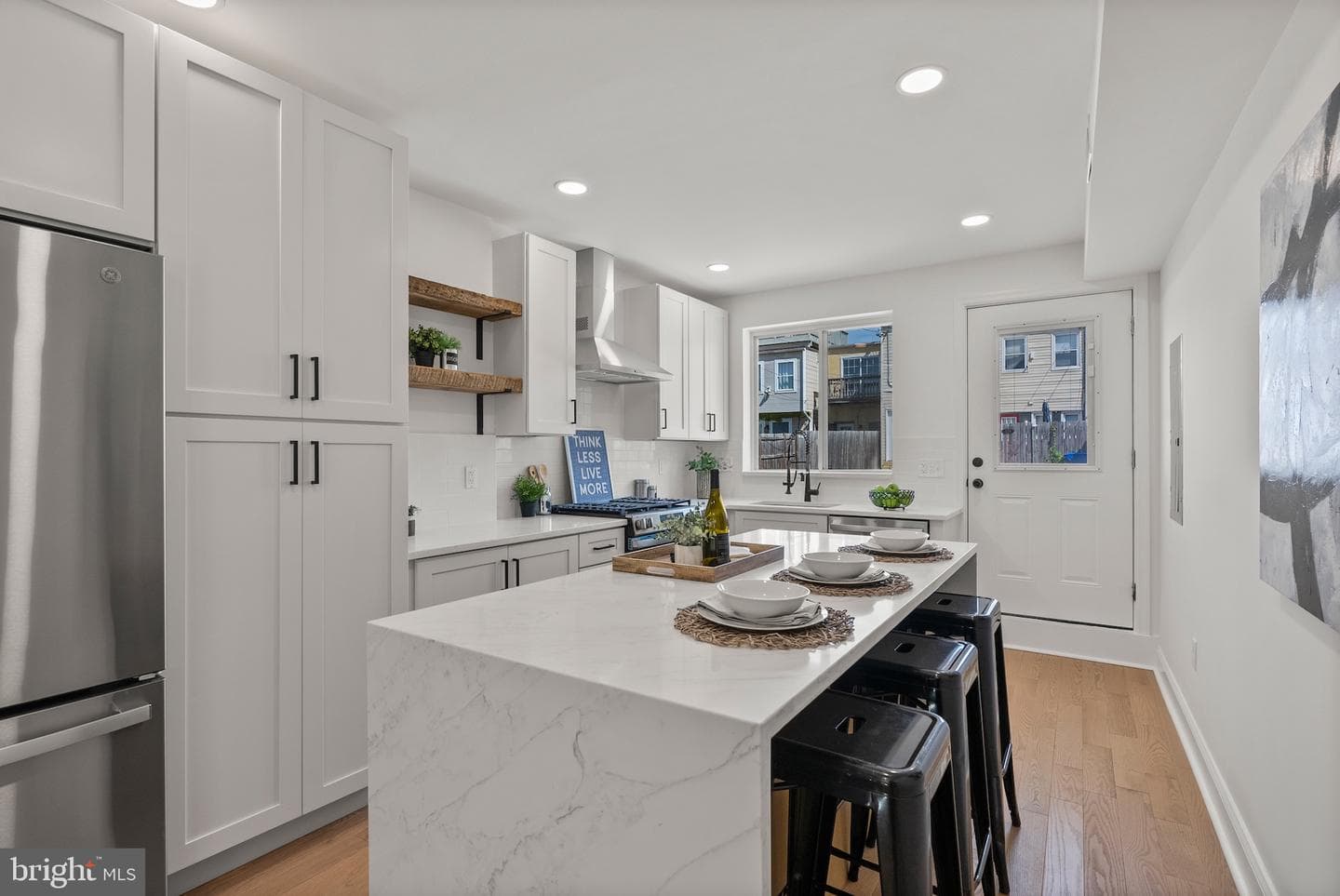 1523 Clarkson Street photo 20