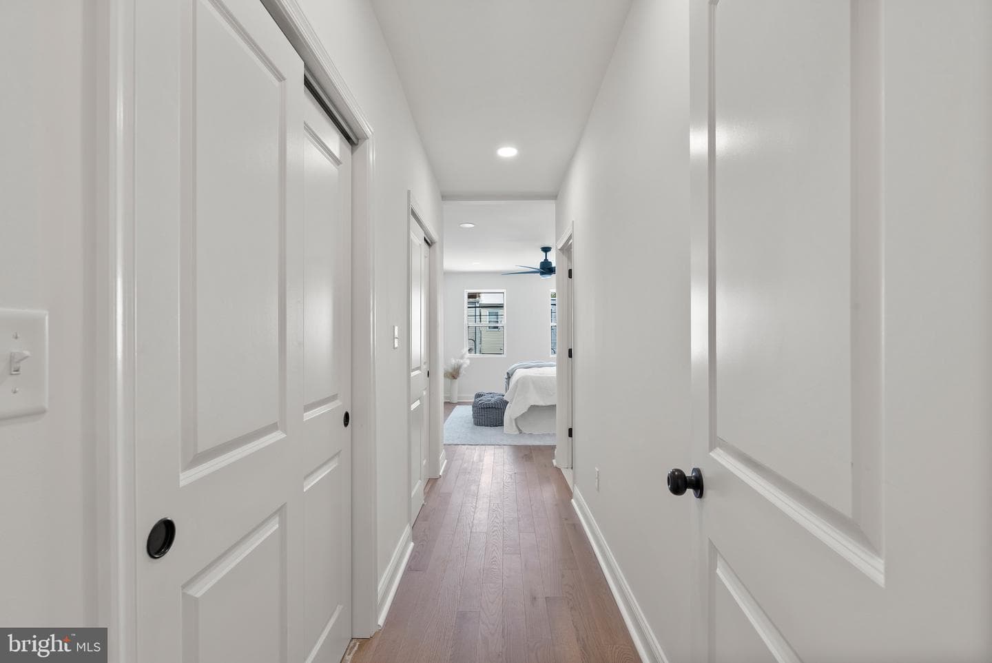 1523 Clarkson Street photo 36