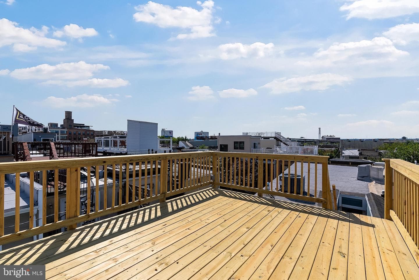1523 Clarkson Street photo 44