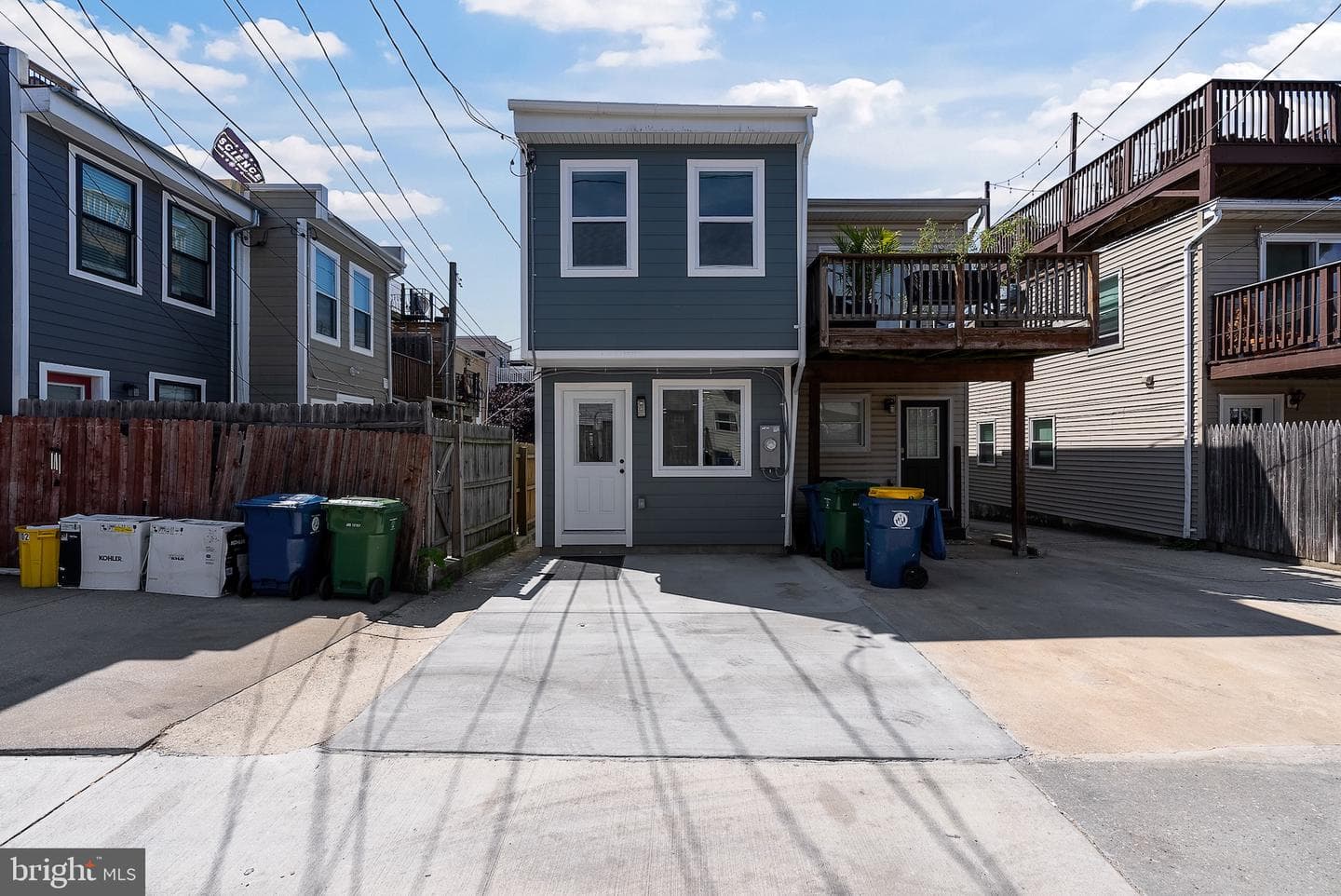 1523 Clarkson Street photo 48