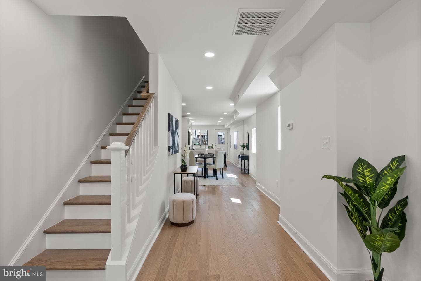 1523 Clarkson Street photo 5