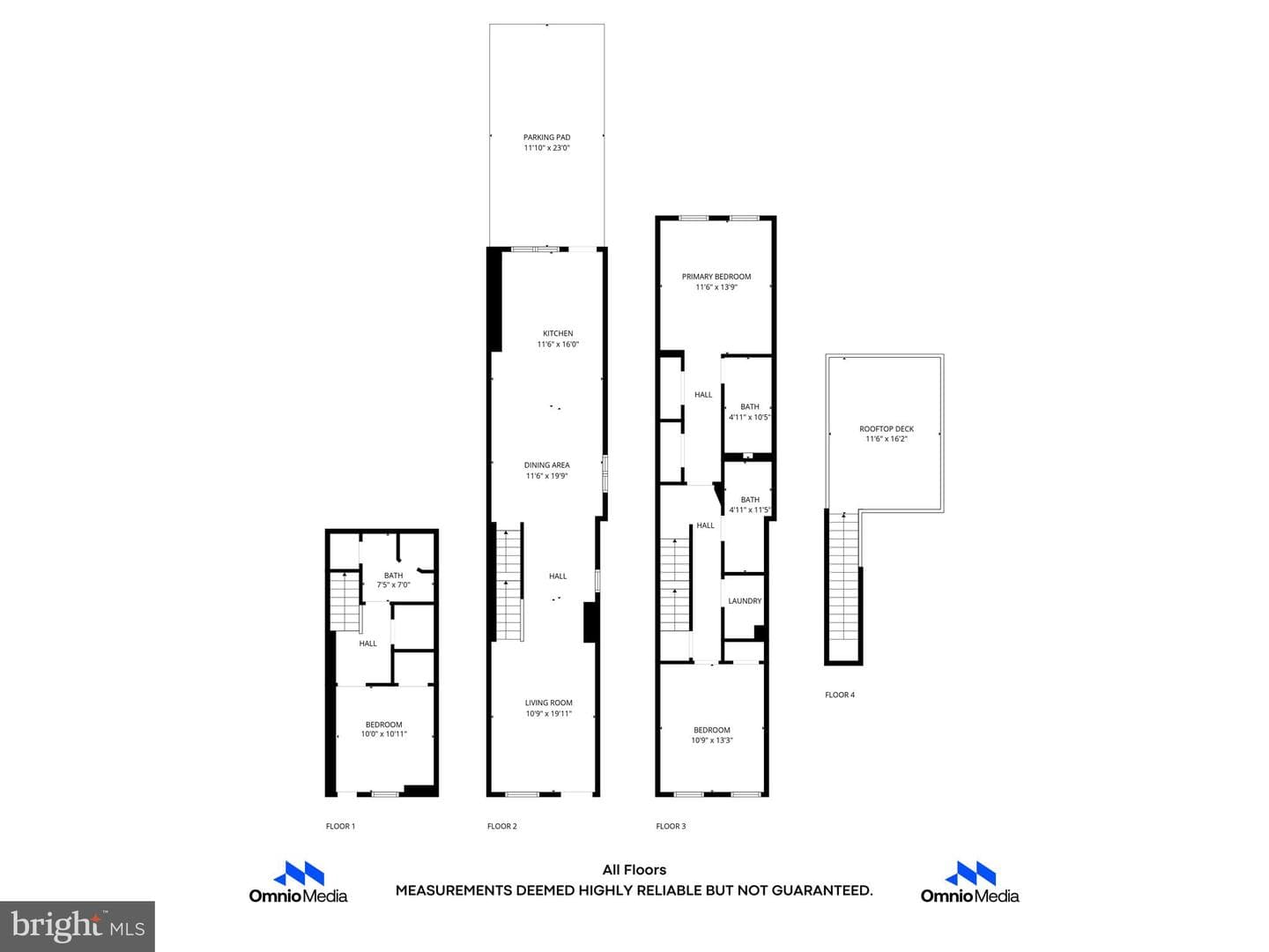 1523 Clarkson Street photo 52
