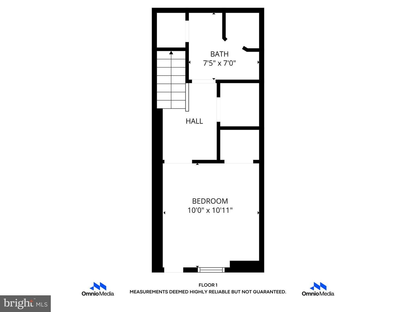 1523 Clarkson Street photo 53