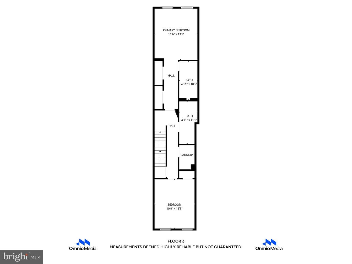 1523 Clarkson Street photo 55