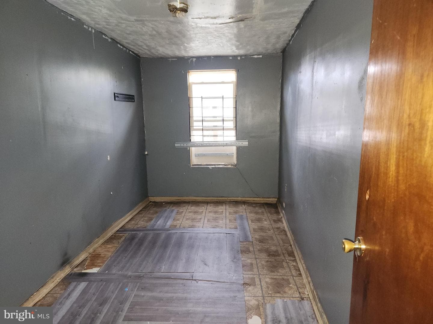 3424 W Belvedere Avenue photo 8
