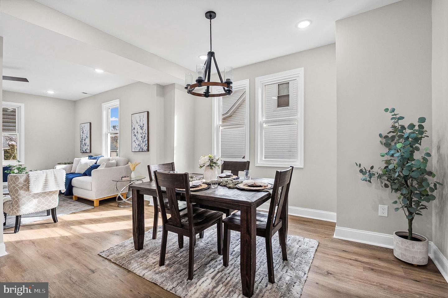 3901 Forrester Avenue photo 10