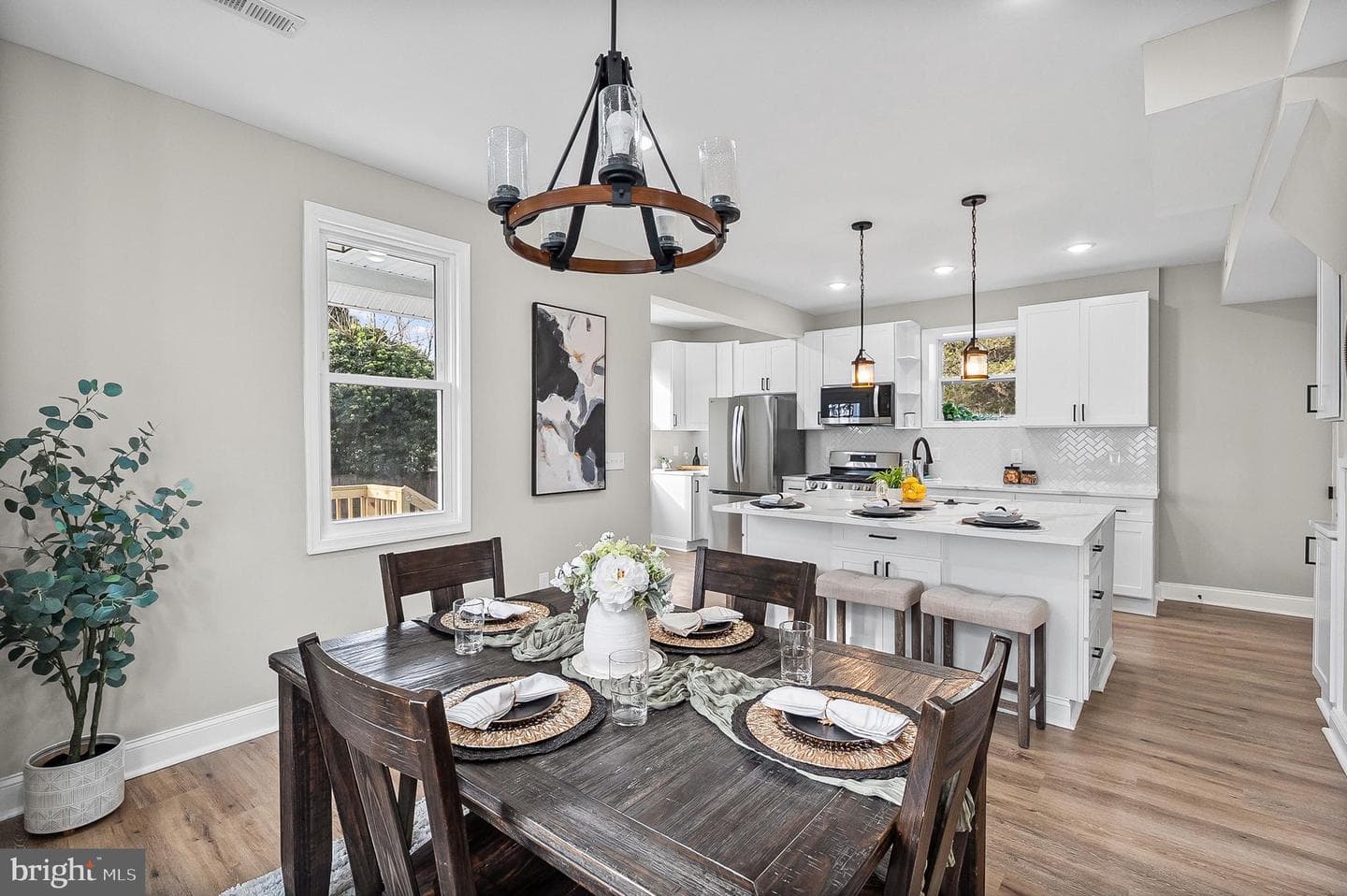 3901 Forrester Avenue photo 11